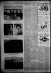 West Briton and Cornwall Advertiser Thursday 25 February 1932 Page 10