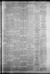 West Briton and Cornwall Advertiser Thursday 25 February 1932 Page 11