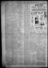 West Briton and Cornwall Advertiser Thursday 25 February 1932 Page 12