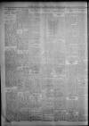 West Briton and Cornwall Advertiser Monday 29 February 1932 Page 2