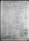 West Briton and Cornwall Advertiser Monday 29 February 1932 Page 3