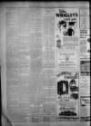 West Briton and Cornwall Advertiser Monday 29 February 1932 Page 4