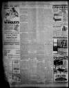 West Briton and Cornwall Advertiser Thursday 03 March 1932 Page 2