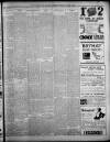 West Briton and Cornwall Advertiser Thursday 03 March 1932 Page 3