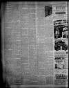 West Briton and Cornwall Advertiser Thursday 03 March 1932 Page 4