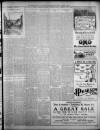 West Briton and Cornwall Advertiser Thursday 03 March 1932 Page 5