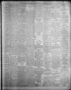West Briton and Cornwall Advertiser Thursday 03 March 1932 Page 7