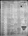 West Briton and Cornwall Advertiser Thursday 03 March 1932 Page 9
