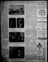 West Briton and Cornwall Advertiser Thursday 03 March 1932 Page 10