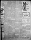 West Briton and Cornwall Advertiser Thursday 03 March 1932 Page 11