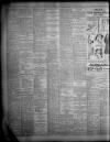 West Briton and Cornwall Advertiser Thursday 03 March 1932 Page 12