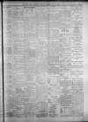 West Briton and Cornwall Advertiser Monday 07 March 1932 Page 3