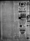 West Briton and Cornwall Advertiser Monday 07 March 1932 Page 4