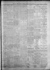 West Briton and Cornwall Advertiser Monday 14 March 1932 Page 3