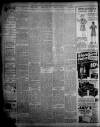 West Briton and Cornwall Advertiser Thursday 17 March 1932 Page 2