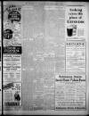 West Briton and Cornwall Advertiser Thursday 17 March 1932 Page 3