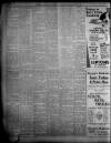 West Briton and Cornwall Advertiser Thursday 17 March 1932 Page 4