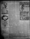 West Briton and Cornwall Advertiser Thursday 17 March 1932 Page 8