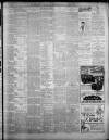 West Briton and Cornwall Advertiser Thursday 17 March 1932 Page 9