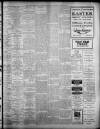 West Briton and Cornwall Advertiser Thursday 17 March 1932 Page 11