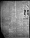 West Briton and Cornwall Advertiser Thursday 17 March 1932 Page 12