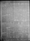 West Briton and Cornwall Advertiser Monday 21 March 1932 Page 2