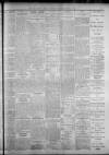 West Briton and Cornwall Advertiser Monday 21 March 1932 Page 3