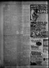 West Briton and Cornwall Advertiser Monday 21 March 1932 Page 4