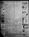 West Briton and Cornwall Advertiser Thursday 24 March 1932 Page 2
