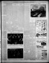 West Briton and Cornwall Advertiser Thursday 24 March 1932 Page 3