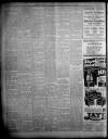 West Briton and Cornwall Advertiser Thursday 24 March 1932 Page 4