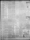 West Briton and Cornwall Advertiser Thursday 24 March 1932 Page 9