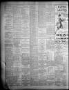West Briton and Cornwall Advertiser Thursday 24 March 1932 Page 12