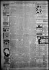 West Briton and Cornwall Advertiser Thursday 31 March 1932 Page 2