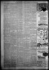 West Briton and Cornwall Advertiser Thursday 31 March 1932 Page 4