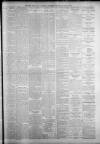 West Briton and Cornwall Advertiser Thursday 31 March 1932 Page 7