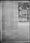 West Briton and Cornwall Advertiser Thursday 31 March 1932 Page 8