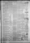 West Briton and Cornwall Advertiser Thursday 31 March 1932 Page 9