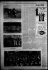 West Briton and Cornwall Advertiser Thursday 31 March 1932 Page 10