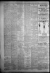West Briton and Cornwall Advertiser Thursday 31 March 1932 Page 12
