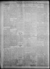 West Briton and Cornwall Advertiser Monday 04 April 1932 Page 2