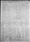 West Briton and Cornwall Advertiser Monday 04 April 1932 Page 3