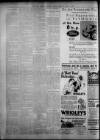 West Briton and Cornwall Advertiser Monday 04 April 1932 Page 4