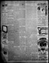 West Briton and Cornwall Advertiser Thursday 14 April 1932 Page 2