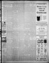 West Briton and Cornwall Advertiser Thursday 14 April 1932 Page 5