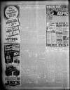 West Briton and Cornwall Advertiser Thursday 14 April 1932 Page 8