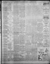 West Briton and Cornwall Advertiser Thursday 14 April 1932 Page 9