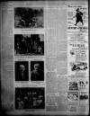 West Briton and Cornwall Advertiser Thursday 14 April 1932 Page 10