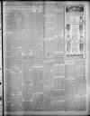 West Briton and Cornwall Advertiser Thursday 14 April 1932 Page 11