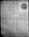 West Briton and Cornwall Advertiser Thursday 14 April 1932 Page 12